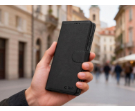 Tech-Protect Wallet Galaxy S26 Black - 1500298 - zdjęcie 6